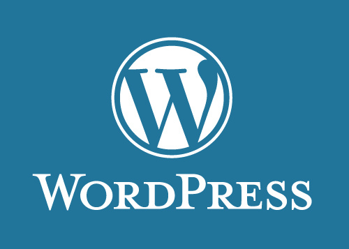 Wordpress-start-image.jpg